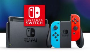 Nintendo Switch - Shuntaro Furukawa, the president of Nintendo, answered whether the Nintendo Switch would get a new version, or maybe a price cut that might be necessary as the console is almost two years old.