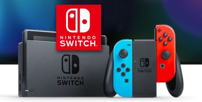 Nintendo Switch - Shuntaro Furukawa, the president of Nintendo, answered whether the Nintendo Switch would get a new version, or maybe a price cut that might be necessary as the console is almost two years old.