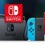 Nintendo Switch - Shuntaro Furukawa, the president of Nintendo, answered whether the Nintendo Switch would get a new version, or maybe a price cut that might be necessary as the console is almost two years old.