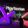 Il semble que l'E3 manque encore Sony, après qu'ils aient sauté sur l'événement 2019.