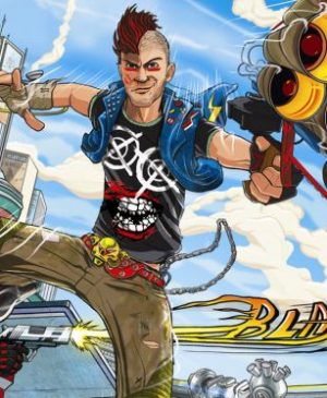 Sony Interactive Entertainment a déposé une marque pour ce nom, ce qui signifie que nous avons une situation quelque peu excentrique sous la main.