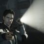 Alan Wake Remastered prendra en charge un écran ultra-large (21:9), mais les cutscenes rendues seront toujours au format 16:9. Le jeu sera également compatible avec NVIDIA DLSS, et les technologies FOV Slider et NVIDIA Ambient Occlusion seront disponibles. Le jeu ne prend pas en charge le ray-tracing.