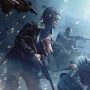 Battlefield de 2021 - Battlefield V - Electronic Arts a réussi à attirer à nouveau l'attention négative. Nous ne serions pas surpris que ce soit ce que la société d'Andrew Wilson ait voulu réaliser pour voir les améliorations apportées à Battlefield V depuis son lancement à l'automne.