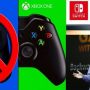 Mike Ybarra (corporate vice president of Xbox) thinks that Sony still doesn't listen to the gamers, who would likely appreciate if there's cross-play between the PlayStation 4 and the Xbox One (as well as the Nintendo Switch).