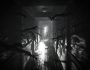 Sur un navire désolé, Layers of Fear 2 s'appuiera sur des environnements claustrophobes et en constante évolution pour maintenir les joueurs dans le noir, ne sachant jamais à quelle horreur s'attendre à chaque coin et à chaque porte