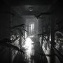 Sur un navire désolé, Layers of Fear 2 s'appuiera sur des environnements claustrophobes et en constante évolution pour maintenir les joueurs dans le noir, ne sachant jamais à quelle horreur s'attendre à chaque coin et à chaque porte