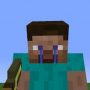 Mojang a supprimé le lancer de rayons de la version Xbox de Minecraft. Bien qu'ils aient déjà introduit le lancer de rayons dans la version PC du jeu, ils n'ont pas l'intention de l'inclure sur les consoles.