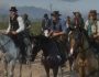 Selon un initié de Rockstar, l'optimisation de Red Dead Redemption 2 pour les consoles actuelles aurait été victime du développement de GTA 6.