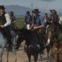 Selon un initié de Rockstar, l'optimisation de Red Dead Redemption 2 pour les consoles actuelles aurait été victime du développement de GTA 6.