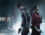 De bons gros verdicts en partout ! La presse craque pour ce nouveau Resident Evil 2.