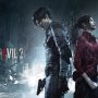 De bons gros verdicts en partout ! La presse craque pour ce nouveau Resident Evil 2.