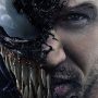 Alors qu'un autre film Marvel sort en salles aujourd'hui, Venom : There Will Be Killing continue sa course avec une autre étape importante. Venom 3.