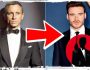 CINÉMA ACTUS - Selon la rumeur, l'acteur de Game of Thrones, Richard Madden, serait le numéro un sur la liste de Barbara Broccoli pour devenir James Bond dans le prochain film. Daniel Craig restera 007 dans le prochain Bond 25, mais les fans se tournent déjà vers le prochain acteur qui jouera le personnage emblématique.