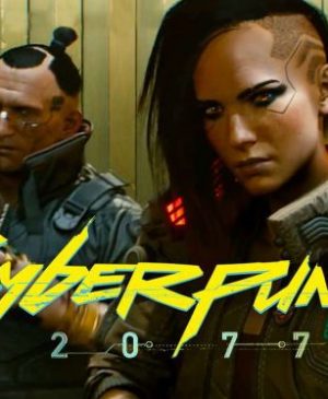 Ainsi, le Cyberpunk 2077 next-gen - se développe et il est probable que nous en apprendrons beaucoup sur le prochain jeu très attendu sur CD Projekt RED lors de l'E3 de cette année.