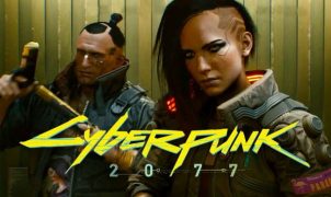 Ainsi, le Cyberpunk 2077 next-gen - se développe et il est probable que nous en apprendrons beaucoup sur le prochain jeu très attendu sur CD Projekt RED lors de l'E3 de cette année.