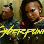 Ainsi, le Cyberpunk 2077 next-gen - se développe et il est probable que nous en apprendrons beaucoup sur le prochain jeu très attendu sur CD Projekt RED lors de l'E3 de cette année.