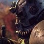 Fallout 76 - Vous êtes toujours lié par vos limites d'inventaire et de poids.