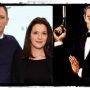 FILM NEWS - 