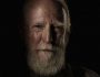 L’acteur bien connue pour son rôle Hershel dans 