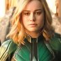 CINÉMA ACTUS - Brie Larson est bien connue pour ses grands rôles dans des films tels que Captain Marvel et The Room, pour lesquels elle a remporté un Oscar. Elle a maintenant rejoint le casting de Fast and Furious, qu'elle a révélé à ses fans dans un post Instagram enthousiaste.