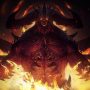 Diablo Immortal - le jeu est dans une phase de pré-inscription, les joueurs chinois pourront bientôt essayer ce que ça fait de jouer à Diablo sur mobile!