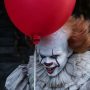 CINÉMA ACTUS - IT Chapter Two comportera une toute nouvelle scène totalement originale pour le film.