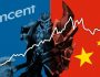 Après que le pays ait sévèrement réduit le temps de jeu autorisé pour les joueurs, il pourrait y avoir de nouvelles mesures draconiennes en Chine.