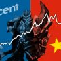 Après que le pays ait sévèrement réduit le temps de jeu autorisé pour les joueurs, il pourrait y avoir de nouvelles mesures draconiennes en Chine.