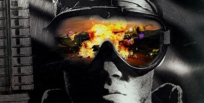 Command & Conquer - Après qu'Electronic Arts ait énervé ses fans de Command & Conquer lors du dernier E3 en annonçant Command & Conquer: Rivals pour mobile (iOS et Android) à EA Play de l'année dernière, ils devaient faire quelque chose pour la communauté des hardcore PC. L'éditeur tient sa parole.