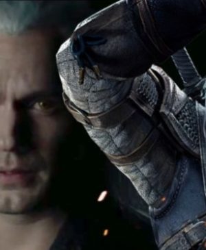 The Witcher n'a pas encore de date de sortie, mais le tournage va se terminer dans quelques mois. 2019 ou 2020 pourraient être des fenêtres de lancement possibles pour la série.