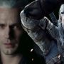 The Witcher n'a pas encore de date de sortie, mais le tournage va se terminer dans quelques mois. 2019 ou 2020 pourraient être des fenêtres de lancement possibles pour la série.