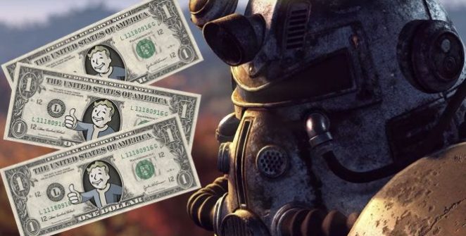 Fallout 76 - Avec le cinquième correctif, Bethesda Game Studios a promis plus, mais le problème est qu’après son installation, plusieurs bugs et exploits plus anciens sont revenus, ce qui est en cours de discussion sur Reddit.
