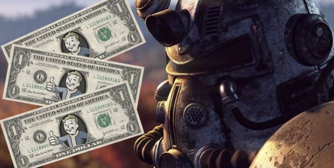 Fallout 76 - Avec le cinquième correctif, Bethesda Game Studios a promis plus, mais le problème est qu’après son installation, plusieurs bugs et exploits plus anciens sont revenus, ce qui est en cours de discussion sur Reddit.