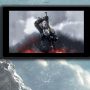 Nintendo Switch - The Witcher 3 sur Switch