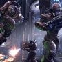 Les auteurs de Gears of War ont gelé le projet d'Unreal Tournament pour se concentrer sur Fortnite.