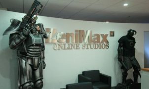 "Microsoft n'a pas trompé l'UE sur l'accord avec ZeniMax, a déclaré le chien de garde en réponse aux préoccupations des États-Unis.