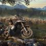 Days Gone - Tous ces systèmes doivent être en jeu en même temps, ce qui signifie qu'ils doivent tous être mis en œuvre et être utilisés. C’est ce qui prend le temps.