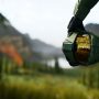 Halo Infinite