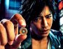 Bien que Hosokawa ait rapidement exclu le port du Nintendo Switch, il n’avait pas la même approche concernant une version PC potentielle: «Je pense que les obstacles ont été réduits en mettant [Yakuza] sur Steam.