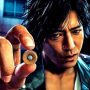 Bien que Hosokawa ait rapidement exclu le port du Nintendo Switch, il n’avait pas la même approche concernant une version PC potentielle: «Je pense que les obstacles ont été réduits en mettant [Yakuza] sur Steam.