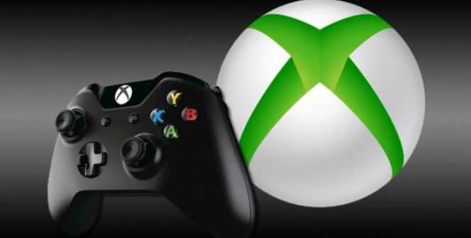 Xbox One - Xbox Scarlett -La conception de la Xbox One S All-Digital semble être pratiquement identique à celle de la Xbox One S actuelle, sans le lecteur de disque ni le bouton d’éjection.