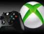 Xbox One - Xbox Scarlett -La conception de la Xbox One S All-Digital semble être pratiquement identique à celle de la Xbox One S actuelle, sans le lecteur de disque ni le bouton d’éjection.