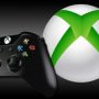 Xbox One - Xbox Scarlett -La conception de la Xbox One S All-Digital semble être pratiquement identique à celle de la Xbox One S actuelle, sans le lecteur de disque ni le bouton d’éjection.