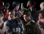 M-Two s'en tiendrait à ses origines: selon les rumeurs, après Resident Evil 3 Remake, ils travailleraient à nouveau sur quelque chose pour Capcom.