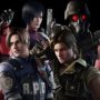 M-Two s'en tiendrait à ses origines: selon les rumeurs, après Resident Evil 3 Remake, ils travailleraient à nouveau sur quelque chose pour Capcom.