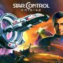 Auparavant, nous avions expliqué comment il existait un débat juridique sur l’avenir de la propriété intellectuelle de Star Control entre Star Dock et Paul Reich II et Fred Ford (c’est pourquoi le nouveau jeu a dû être temporairement retiré de Steam and GOG).