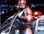 ACTUS DE CINÉMA - Dix ans après le dernier échec, RoboCop fait peau neuve en série sur Prime Video, produite par James Wan.