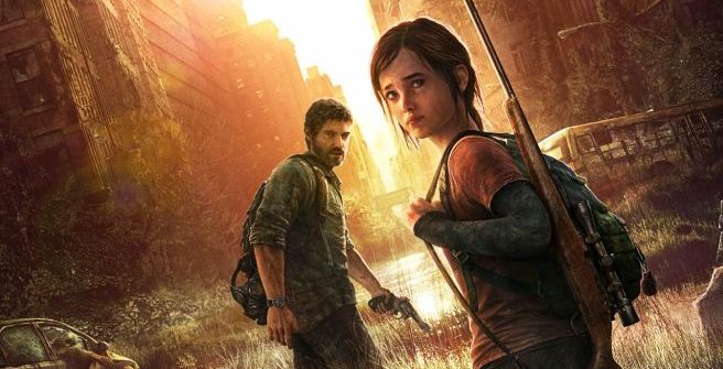 CINÉMA ACTUS - La version télévisée HBO du jeu révolutionnaire de Naughty Dog, The Last of Us, développera l'histoire, avec respect...