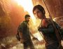 CINÉMA ACTUS - La version télévisée HBO du jeu révolutionnaire de Naughty Dog, The Last of Us, développera l'histoire, avec respect...