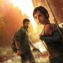 CINÉMA ACTUS - La version télévisée HBO du jeu révolutionnaire de Naughty Dog, The Last of Us, développera l'histoire, avec respect...